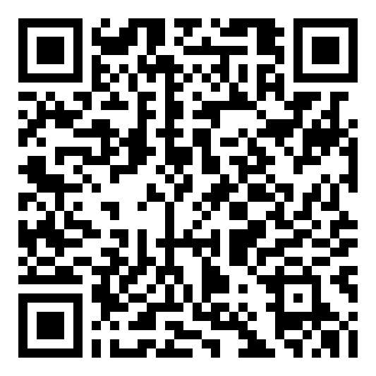 QR code 93271340200000