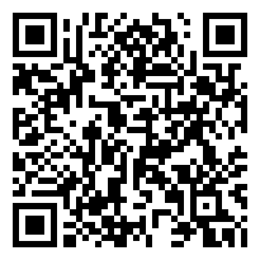 QR code 54168371500000