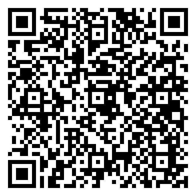 QR code 09244235000000