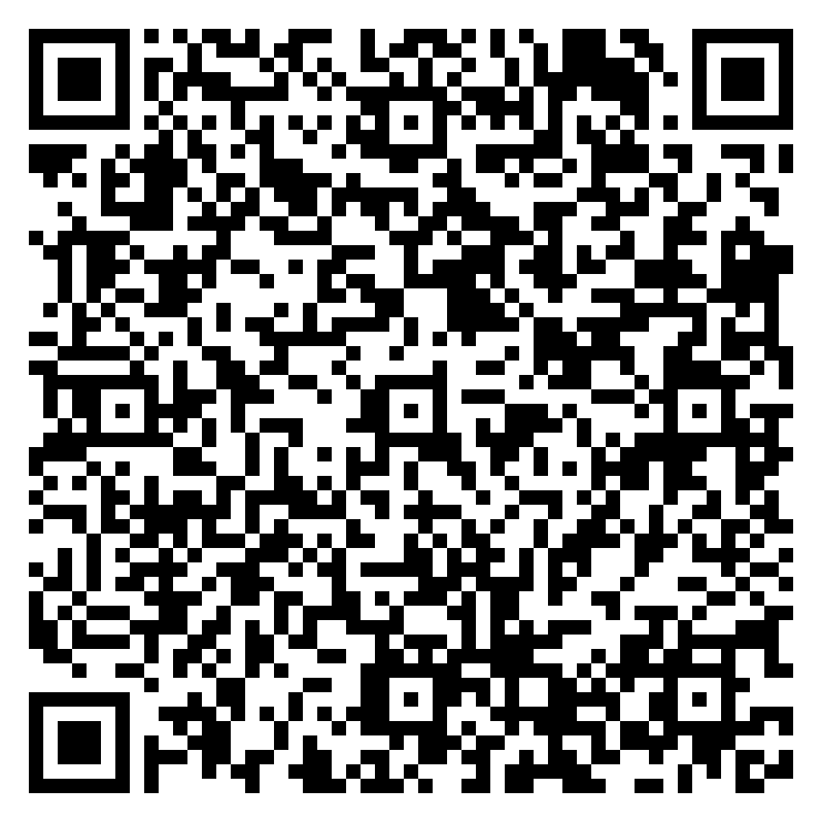 QR code 38457432100000