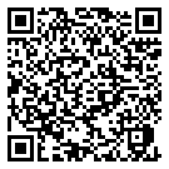 QR code 36789725300000