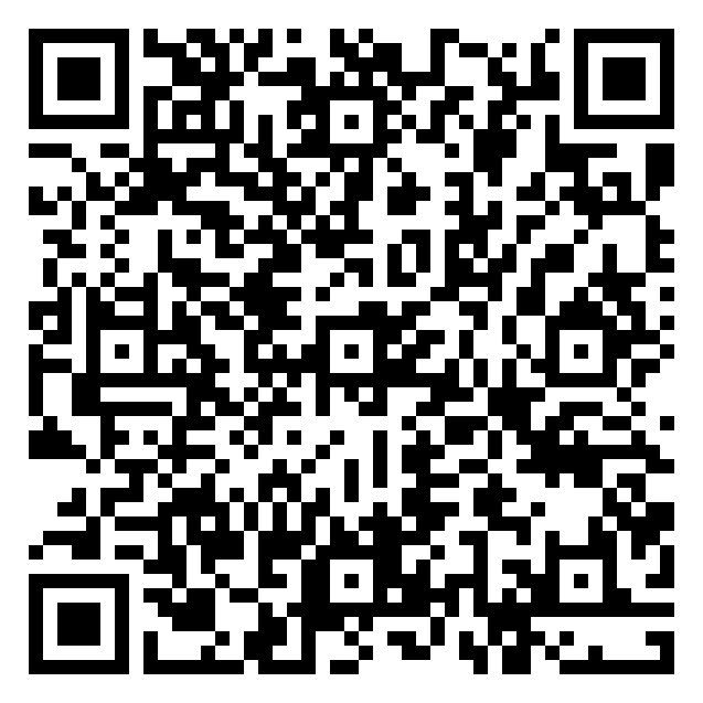 QR code 27374145000000