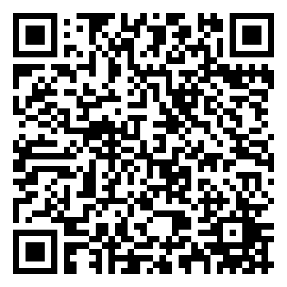 QR code 35051903000000