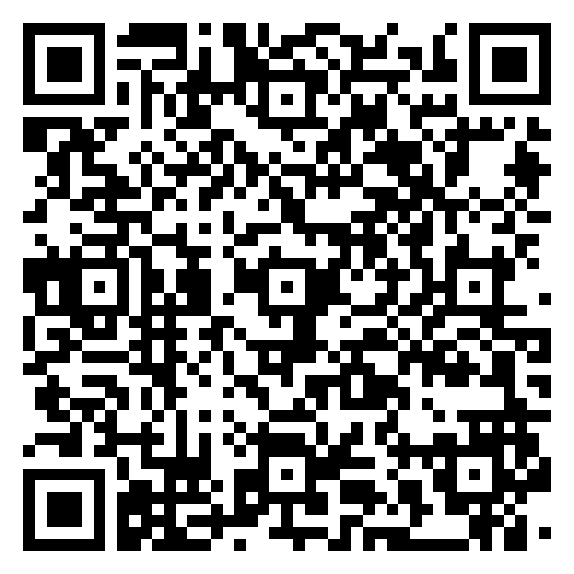 QR code 10177543800000