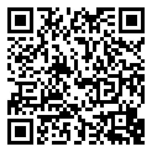 QR code 36876578900000