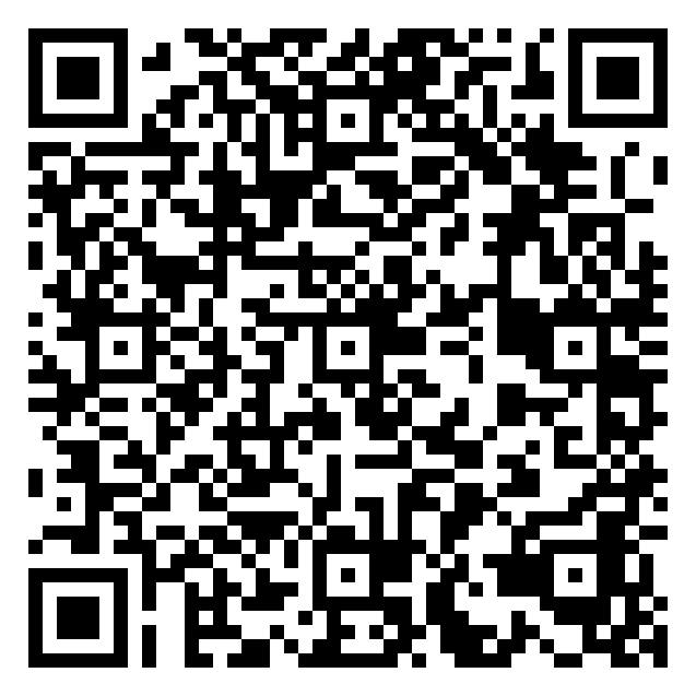 QR code 30037847900000