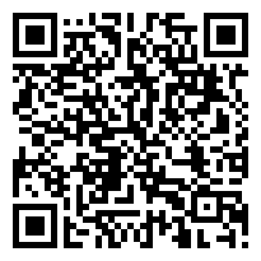 QR code 24165692300000