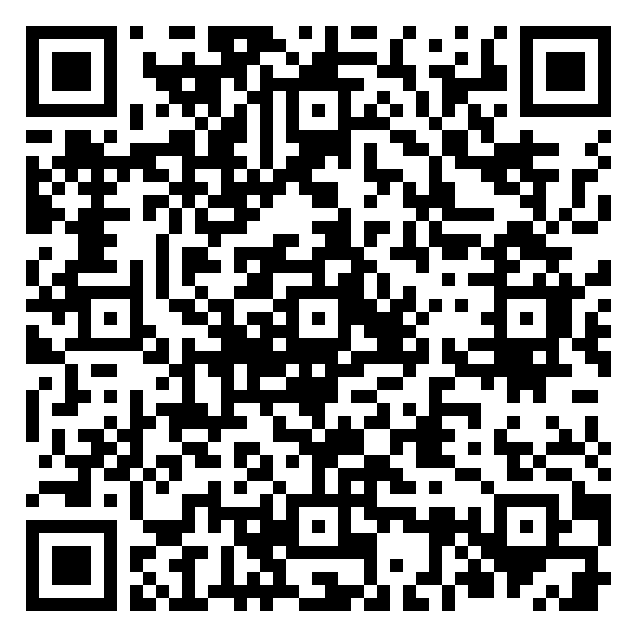 QR code 81097095800000