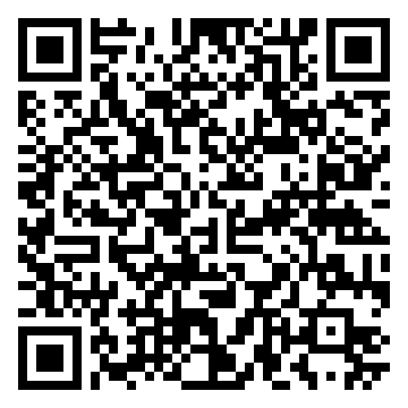 QR code 54200314800000