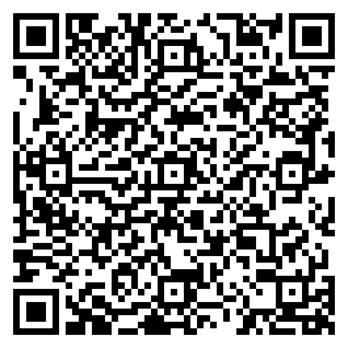 QR code 38393781000000
