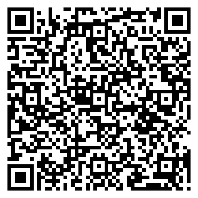 QR code 36021624400000