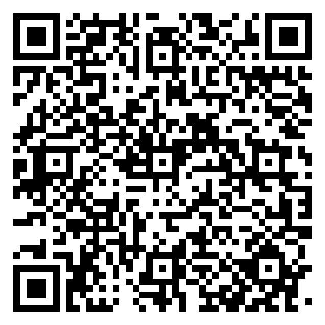 Novo Investment.pl QR code QR code 36807734500000