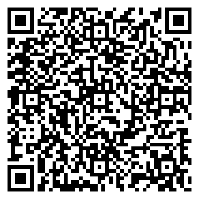 QR code 30273567600000