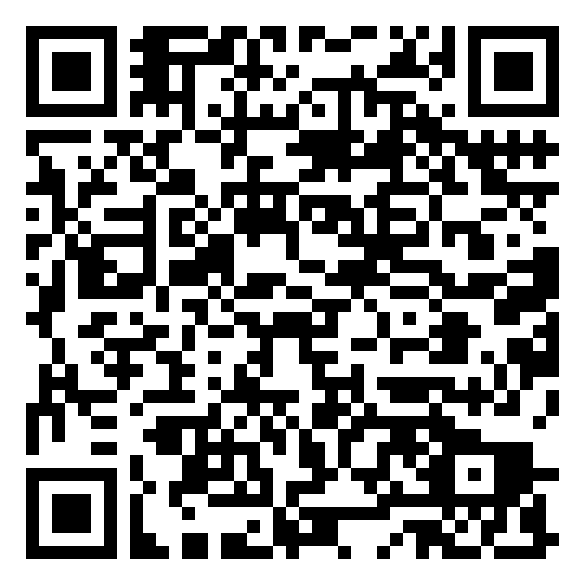 QR code 36607901500000