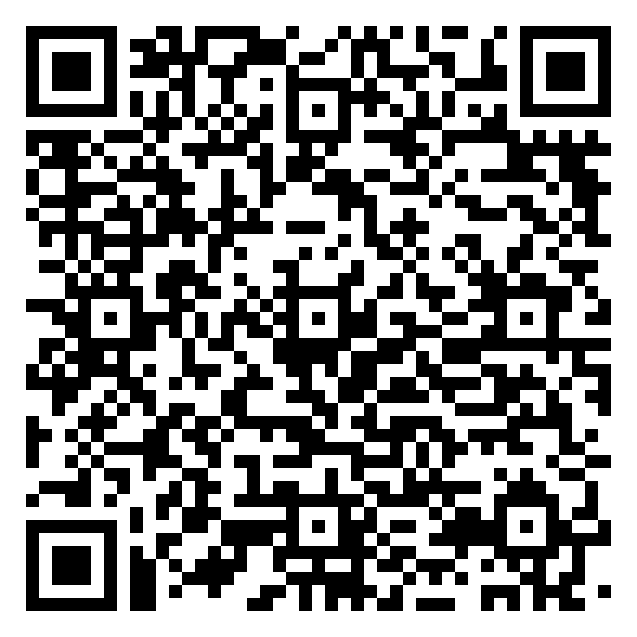 QR code 24313162700000