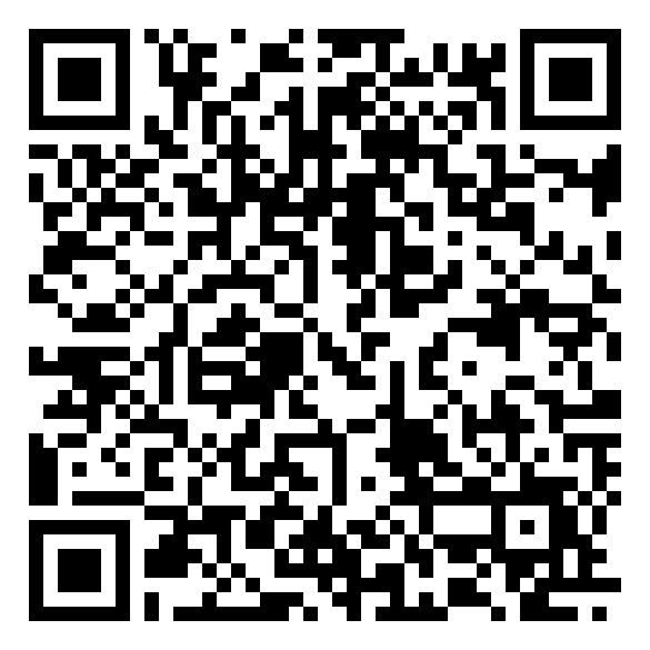 QR code 38636432600000