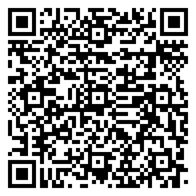 QR code 52100790600000
