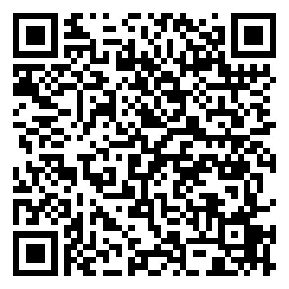 QR code 38807614600000