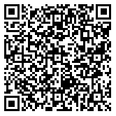 QR code 38193552800000