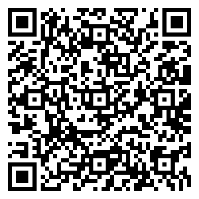 QR code 52823778500000