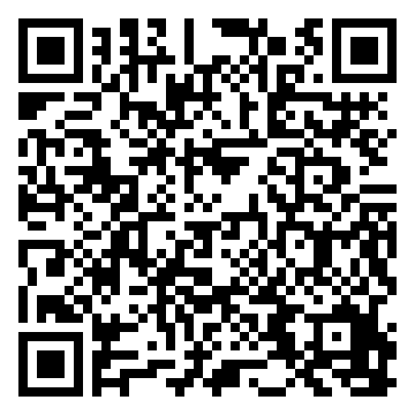 Novo Studio QR code QR code 52832543700000