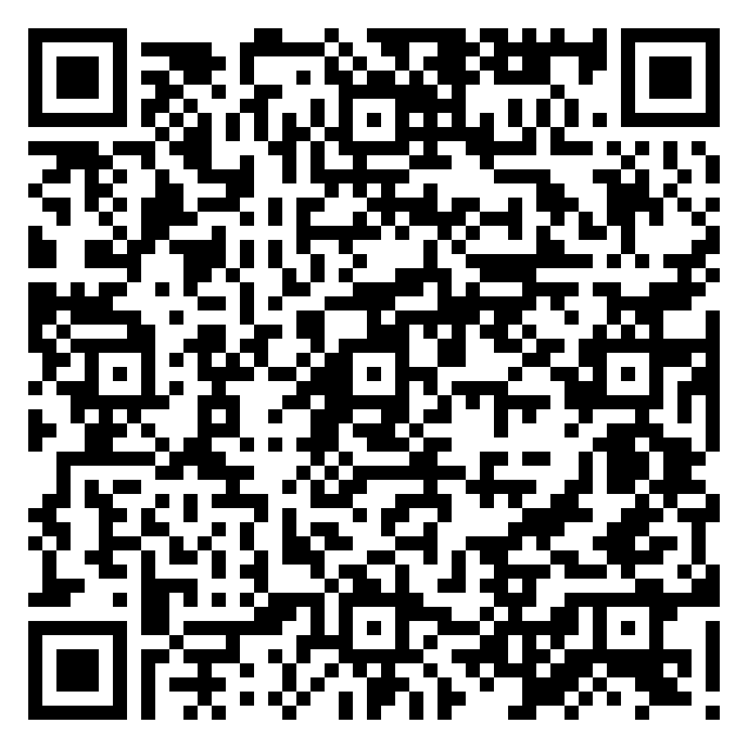 QR code 30165608700000