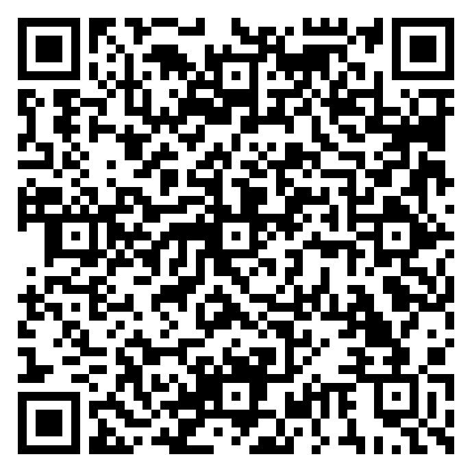 QR code 08023942800000