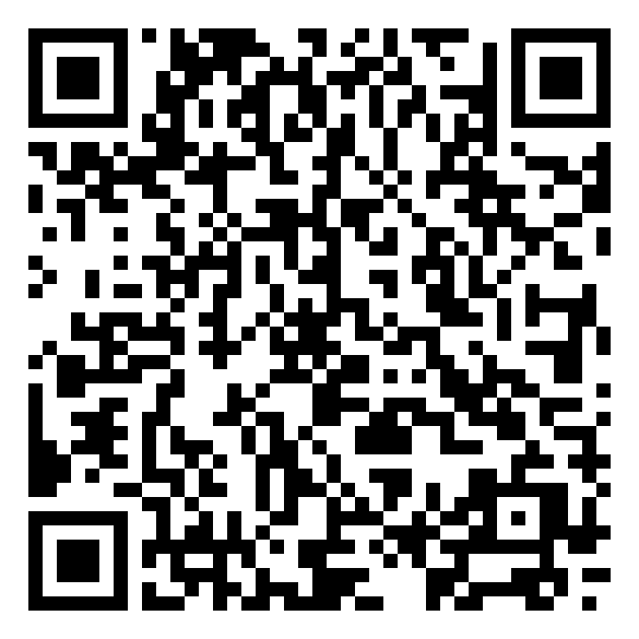 QR code 54257459500000