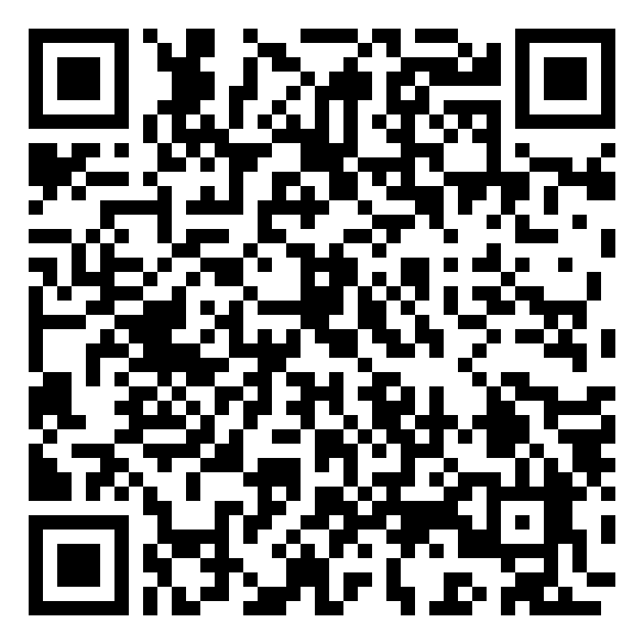 QR code 52400885200000