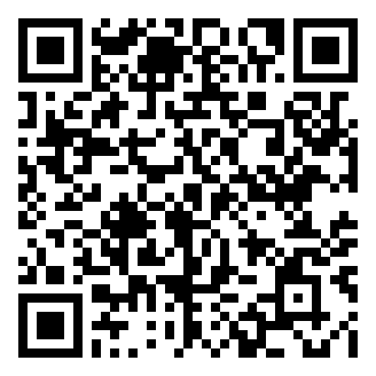 QR code 35073179300000