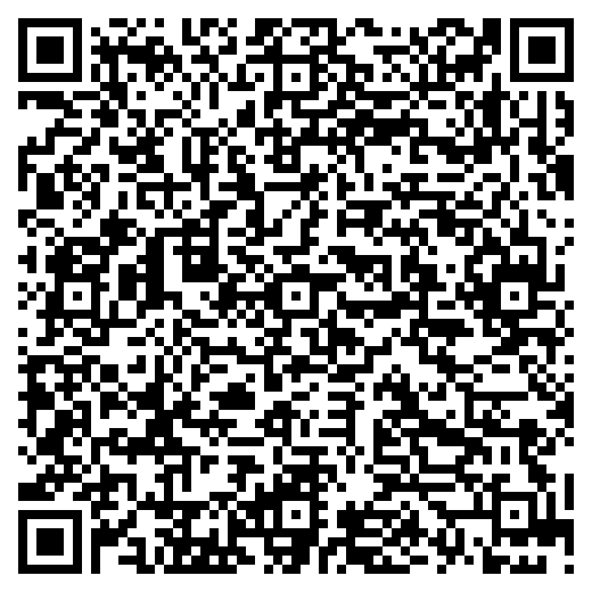 QR code 01175079300000