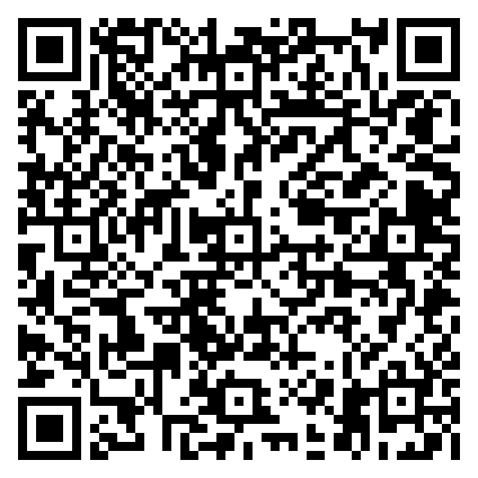 QR code 36064005400000