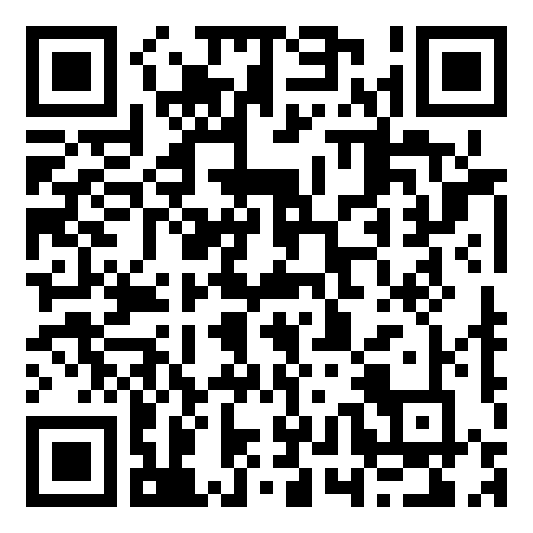 QR code 30208277700000