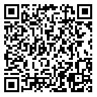 QR code 52534186100000