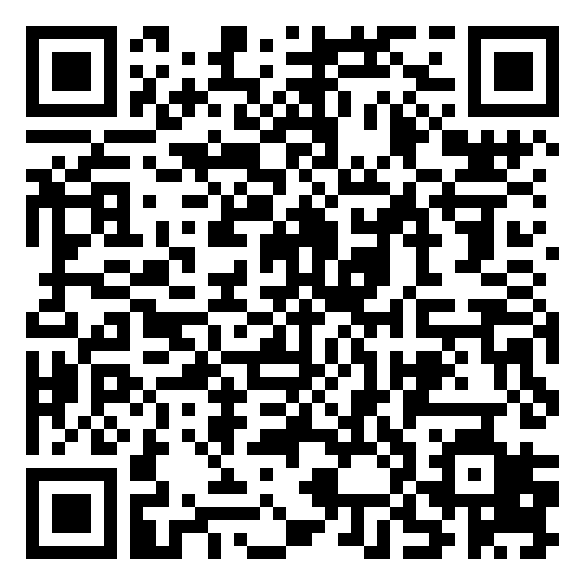 QR code 21046176700000