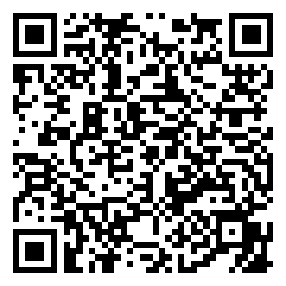QR code 24054335800000