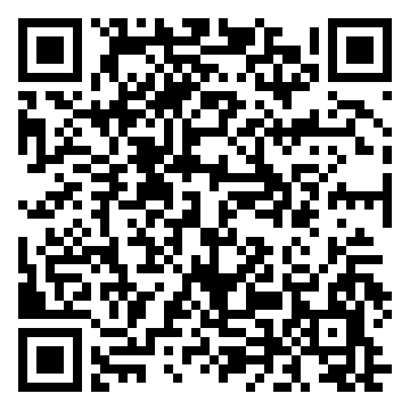 QR code 02037988600000