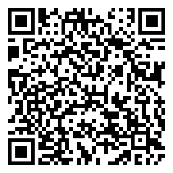 QR code 36138344100000