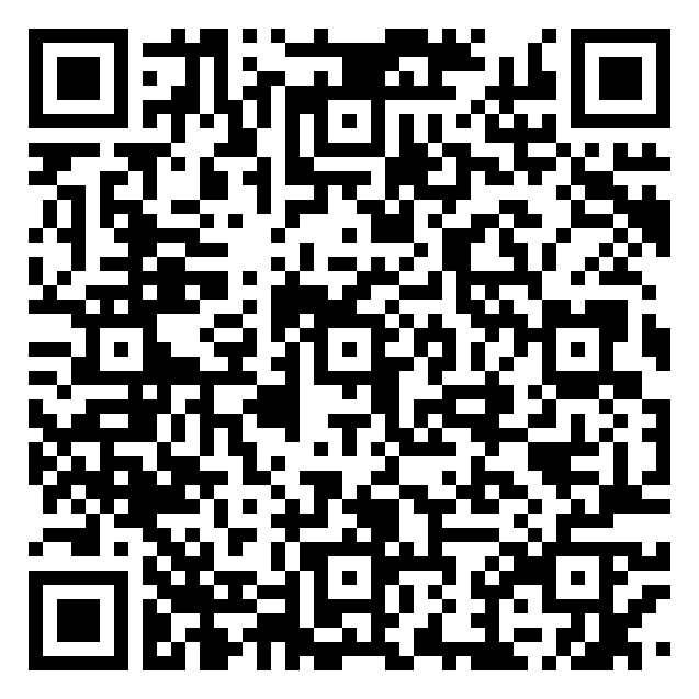 QR code 52617727000000