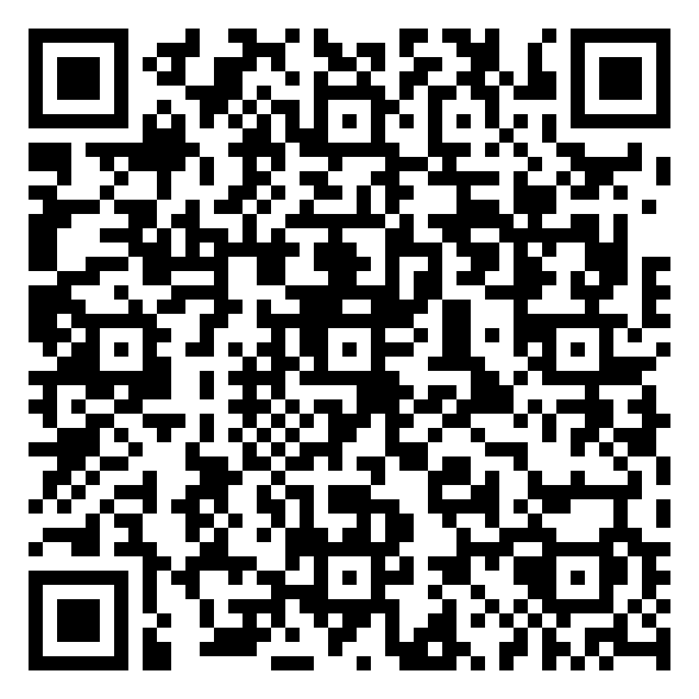 QR code 00486455900000