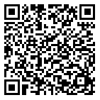 QR code 38494746600000