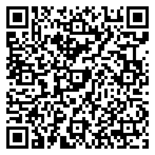 QR code 36092425400000
