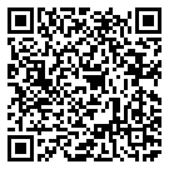 QR code 38476514000000