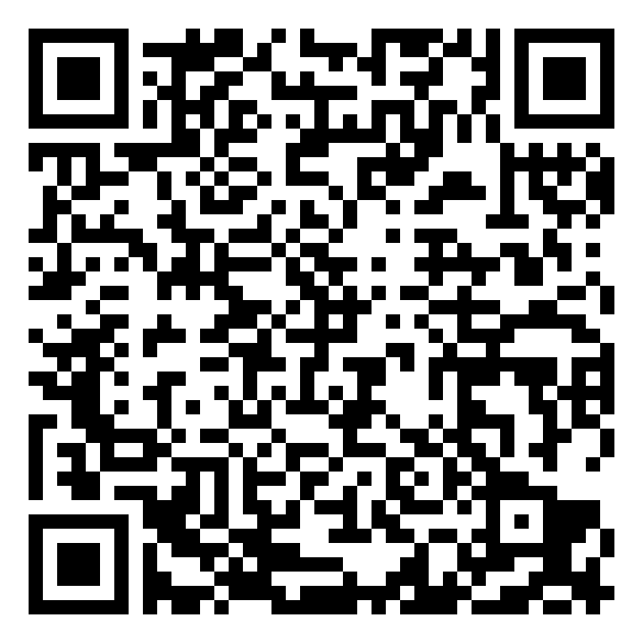 QR code 35154839300000