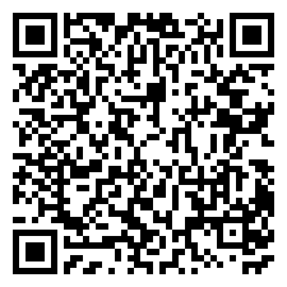 QR code 10174005500000