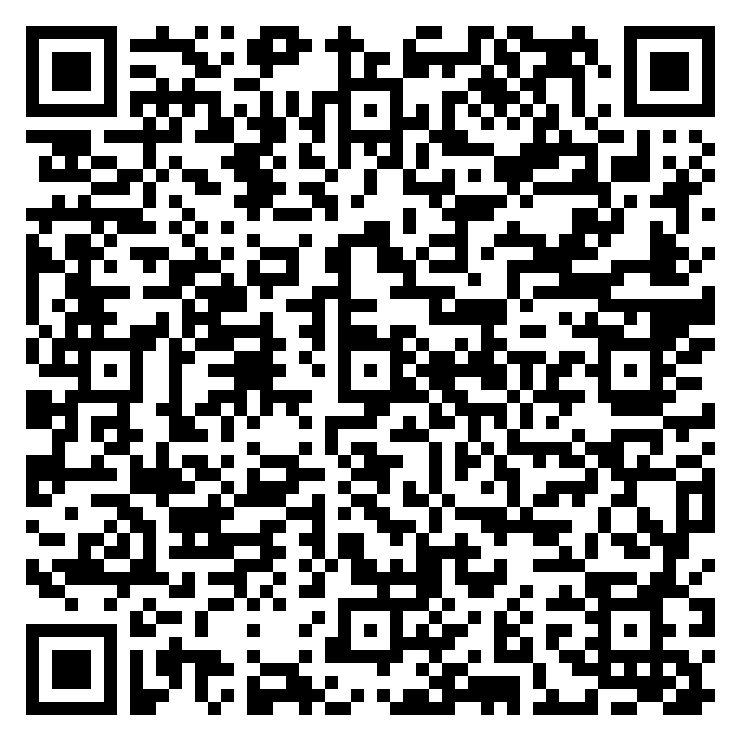 QR code 10048179800000
