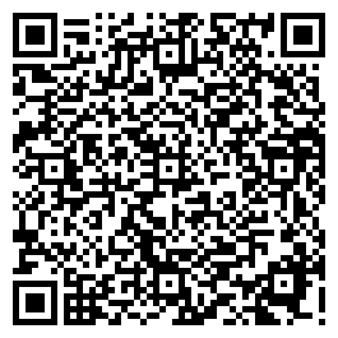 QR code 26017157900000