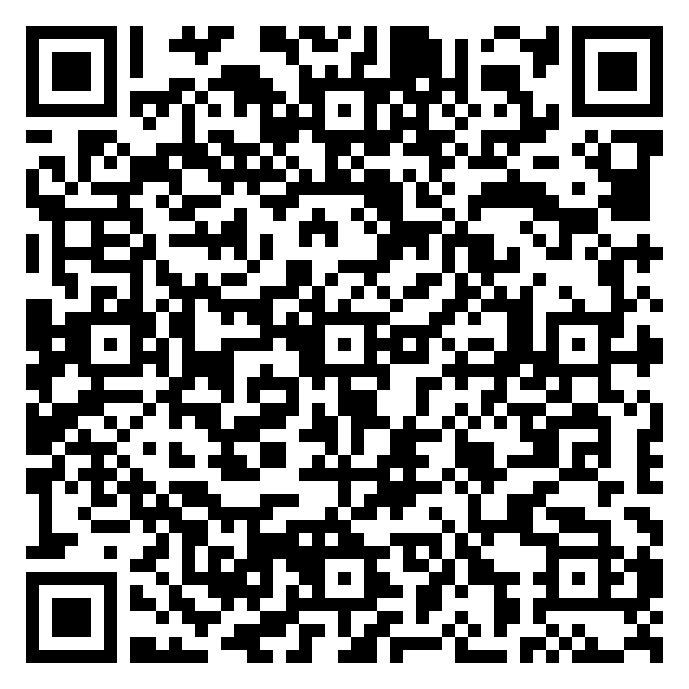 QR code 36149147800000