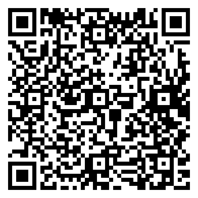 QR code 36219502600000