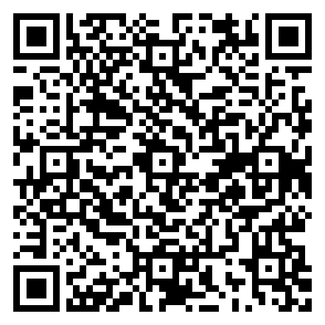 QR code 26069223200000
